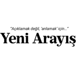 Yeni Arayış