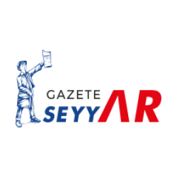 Gazete Seyyar
