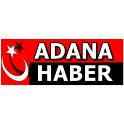 Adana Haber