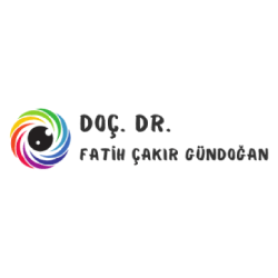 Doç. Dr. Fatih Çakır Gündoğan